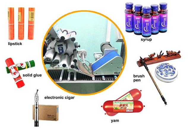 anvendelse af horisontal labeller.jpg