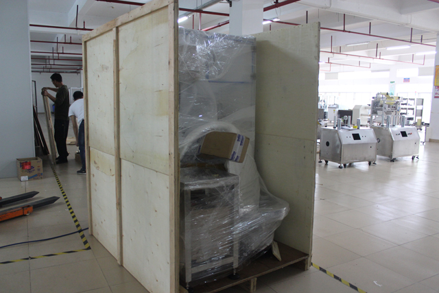 trækasse emballage til vandret mærkning (1).JPG