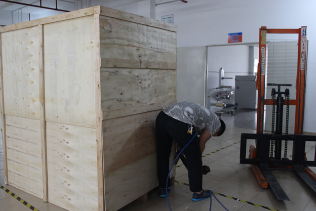 trækasse emballage til vandret mærkning (2).JPG