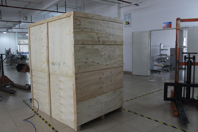 trækasse emballage til vandret mærkning (3).JPG