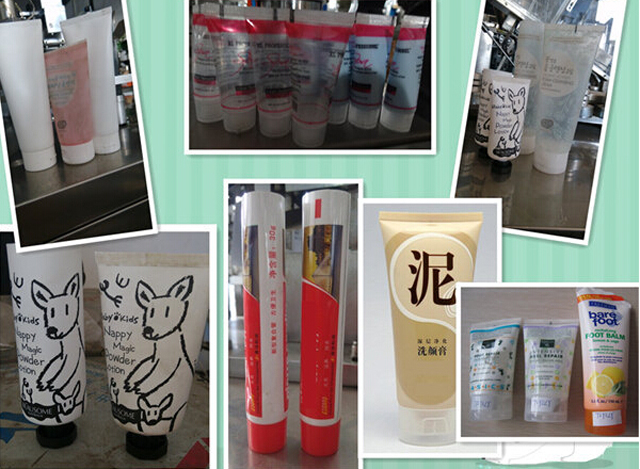 tandpasta tuber prøver til to hoveder.jpg