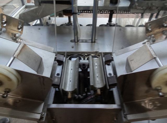 sliske til rørholdere.jpg