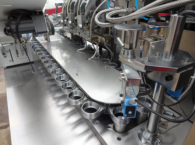 arbejdsplade til rør filler sealer.jpg