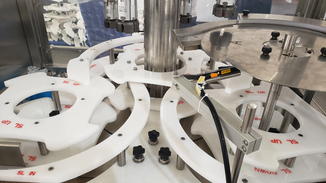 skruelåg udstyr.jpg