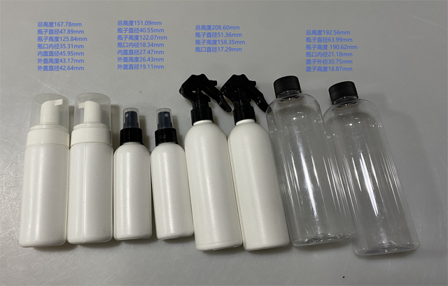 Overordnet information.png