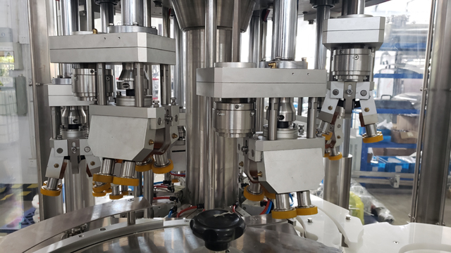 8 heas skruelåg.jpg