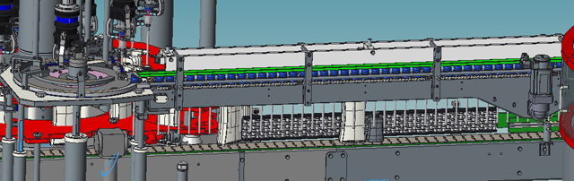 servohætte feeding.jpg