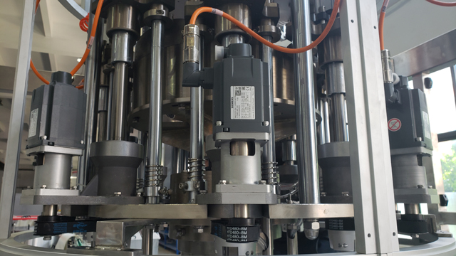 8 heas skruelåg.jpg