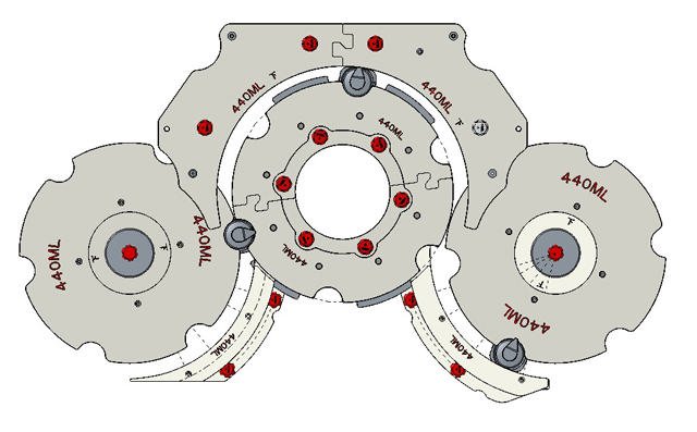 skiftende værktøjer.jpg