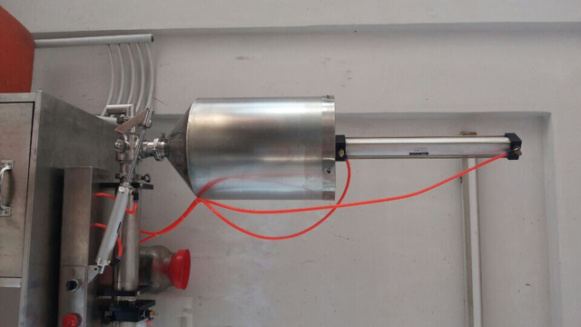 pneumatisk del til påfyldningsmaskine.jpg