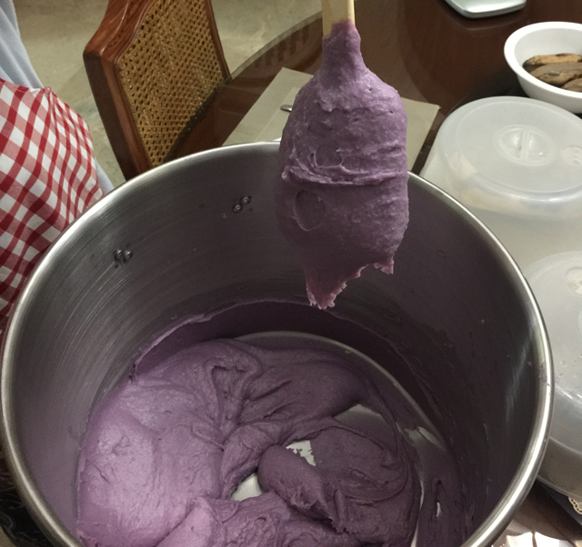 højviskositetsmateriale til filling.jpg