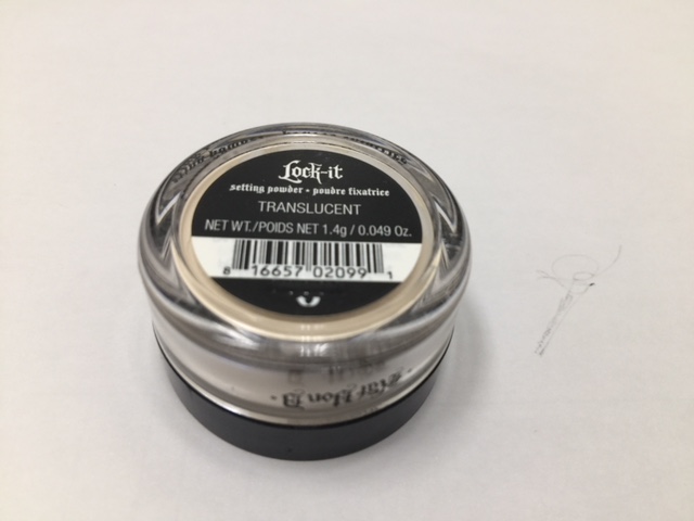 slutprodukt påfyldningslinje.jpg