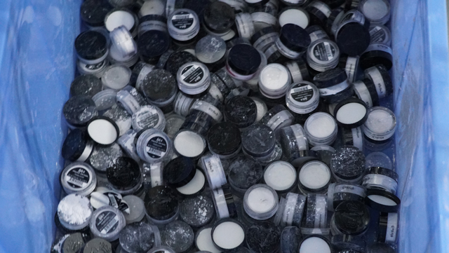 endelige prøver.JPG