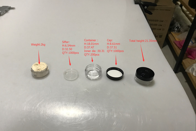 Detaljerede størrelser for samples.png