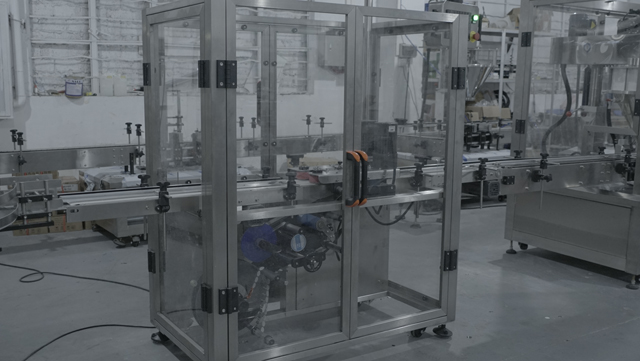 mærkning af bundkrukker machine.jpg