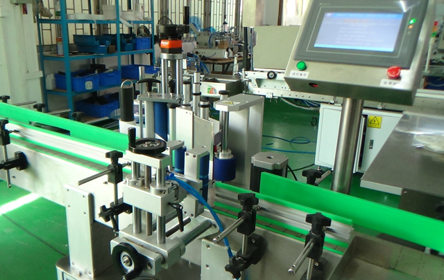 luk billede til etiketmaskine.jpg