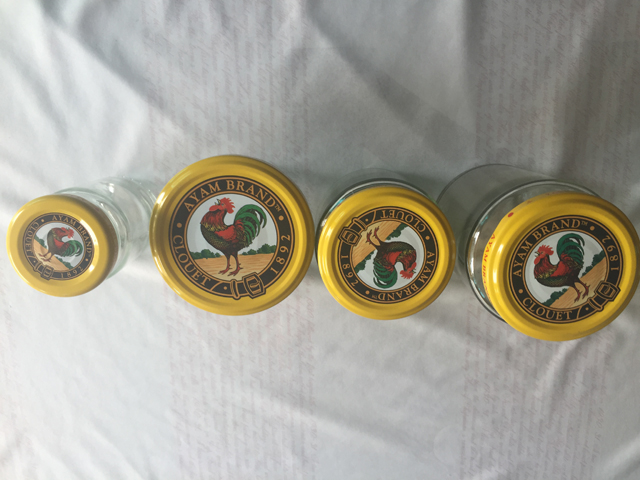 påfyldningslinje til glaskrukker.jpg