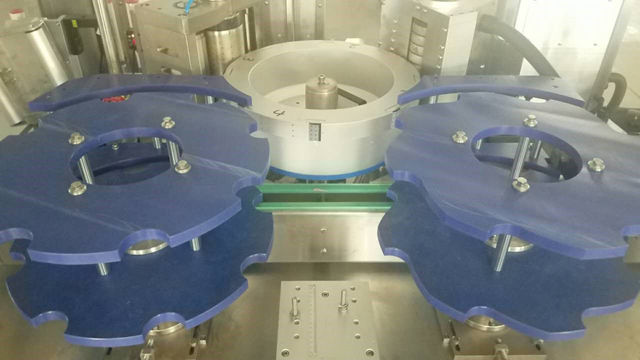 Form starthjul system.jpg