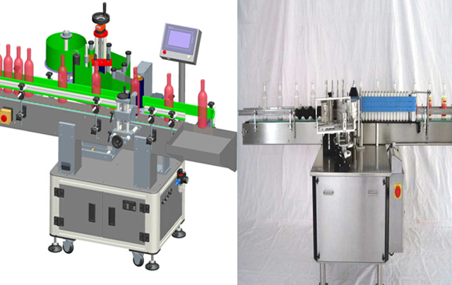 rødvinsmærkning automatisk difference.jpg