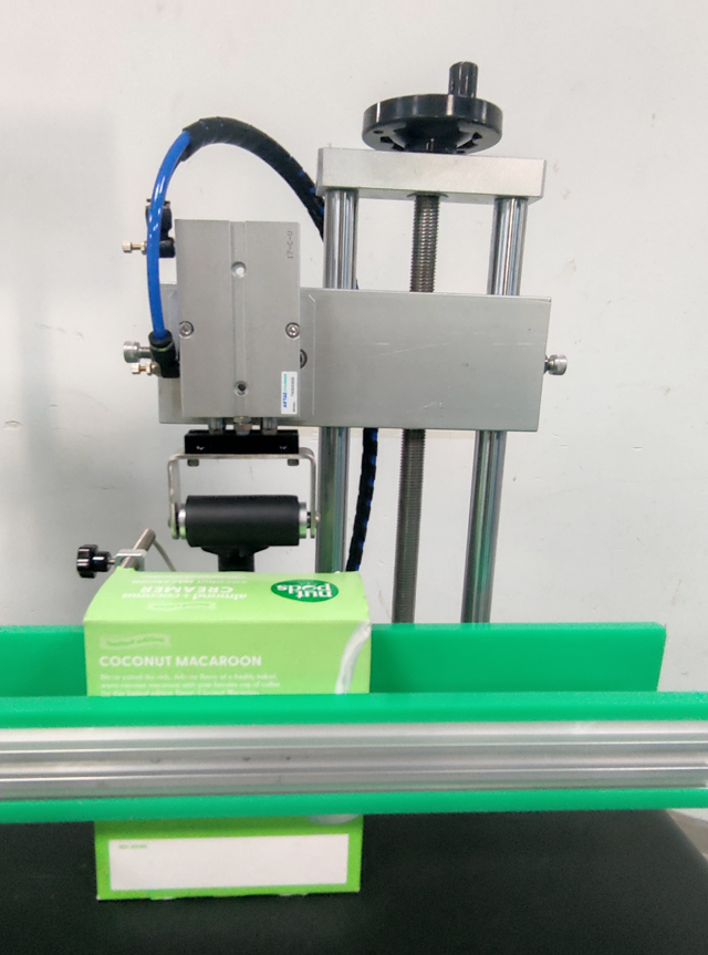 detaljer om mærkat labeller.jpg