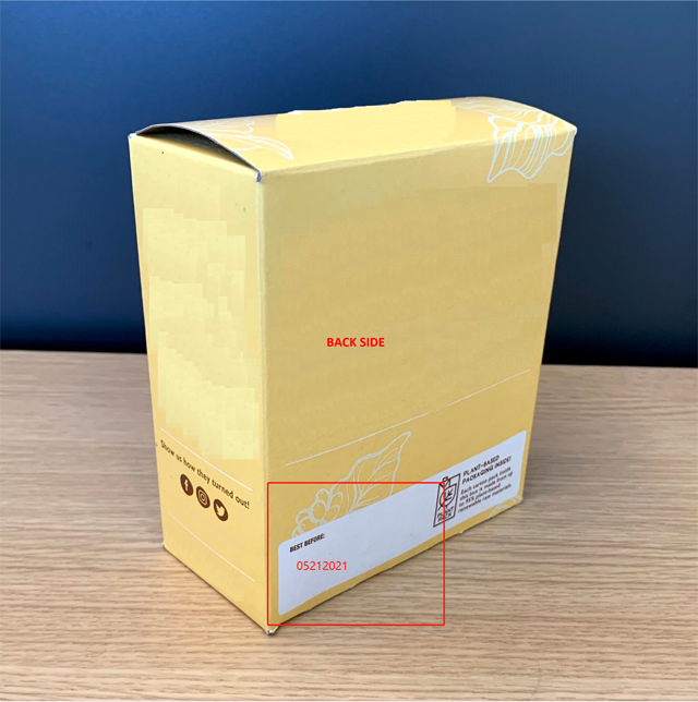 Æske 3 pak bagside - sample.jpg