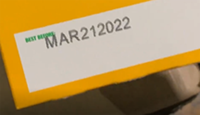 kasser prøver til USA-kunde (3).jpg