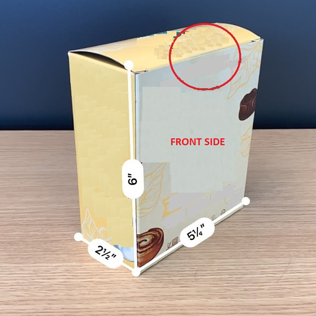 kasser prøver til USA-kunde (1).jpg