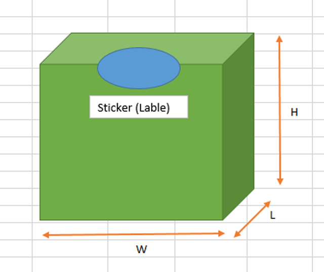 kasser størrelser.png
