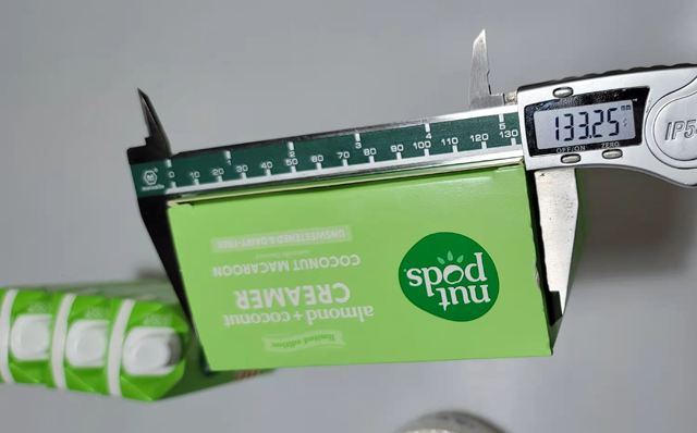 etiketter størrelser i Caliber.jpg