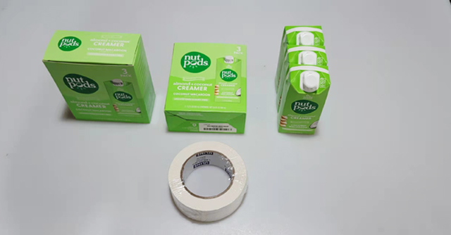 etiketter og æsker samples.jpg