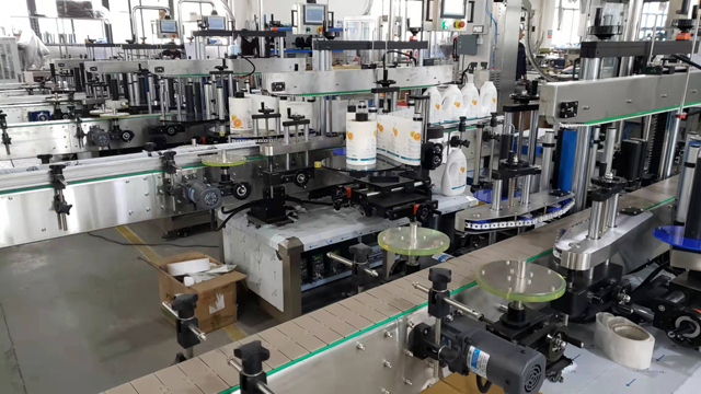 hvad er etiketteringsmaskinen.jpg