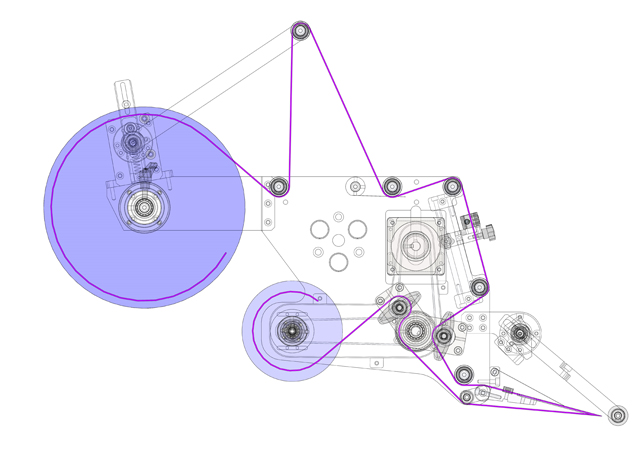 hvordan man vinder labels.jpg