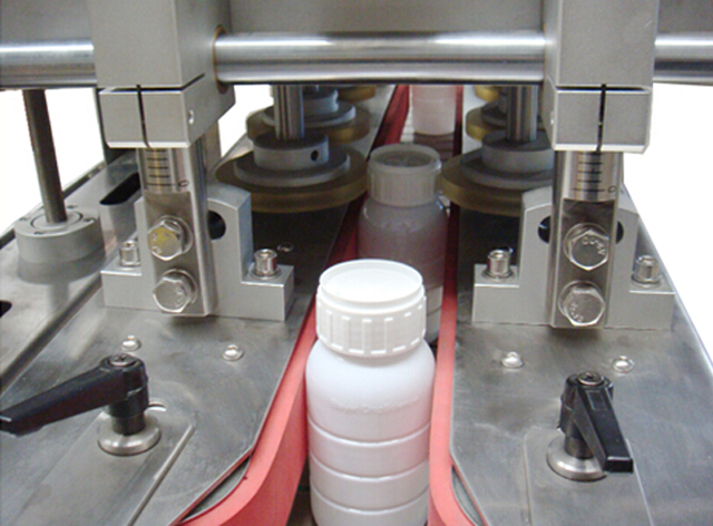 skruelåg udstyr.jpg