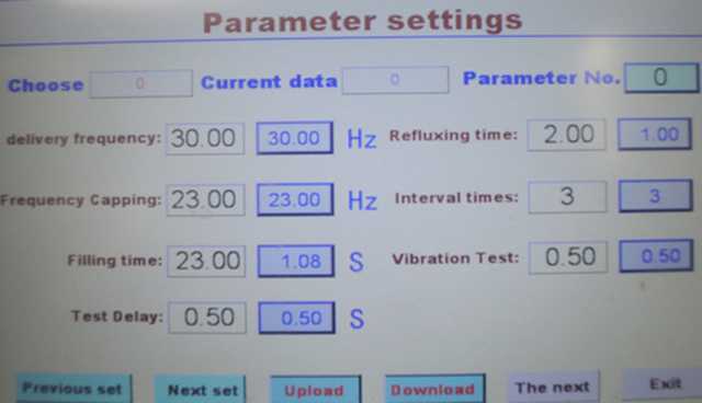 automated capping machine with touch screen controlling system touch screen capping machine.jpg