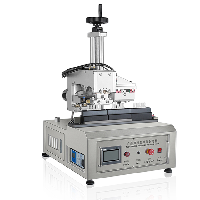 tætningsmaskine (2).jpg