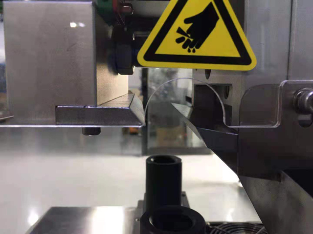 tæt detaljer for tætningsmaskine (1).jpg