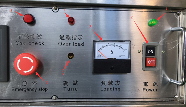 tegning af panelet.jpg