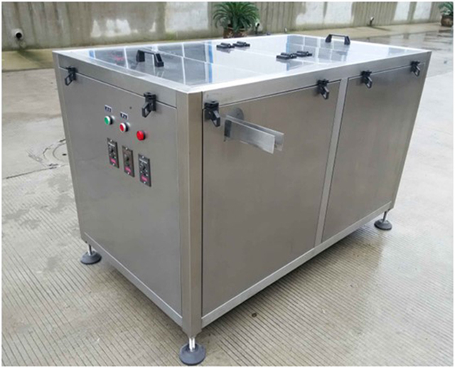 unscrambler til sutteflasker.jpg