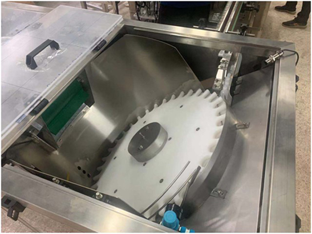 flasker unscrambler.jpg