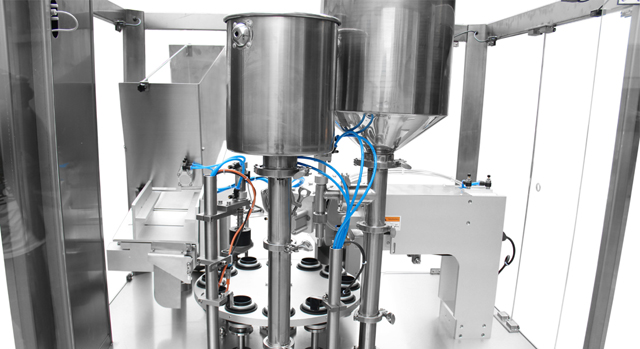 rørfyldningsmaskine (5).jpg