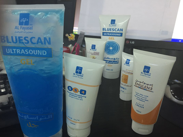 rørprøver til cremepåfyldning.jpg