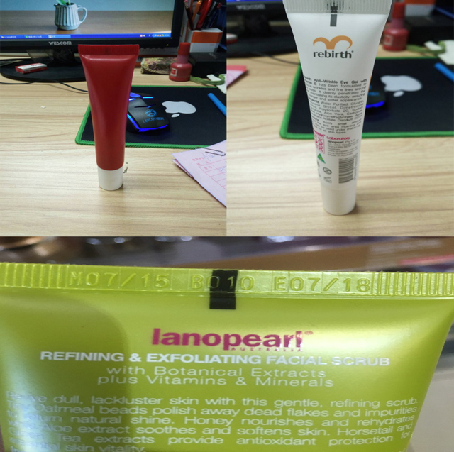 forseglede rør (3) samples.jpg