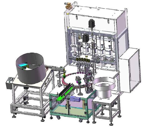 Tegning af påfyldningsafdækningslinje.jpg
