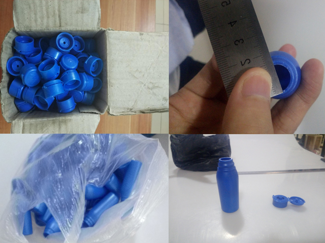 prøver til udfyldning line.jpg