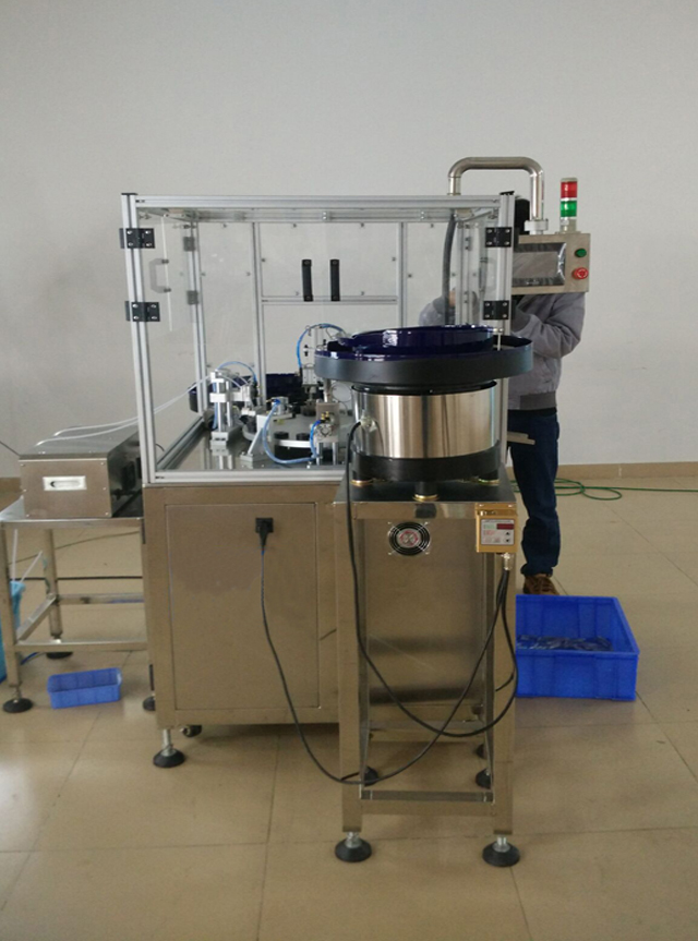 maskintest af engineer.jpg