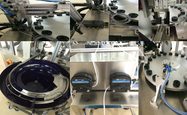 roterende fyldningspressende dækselforseglingsmaskine.jpg