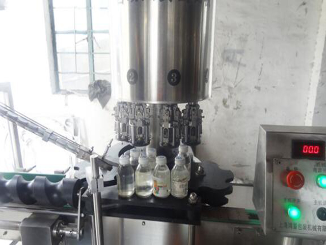 indvendig ropp capping machinery.jpg