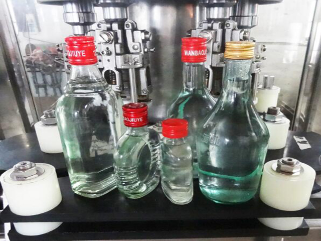 indvendig ropp capping machinery.jpg