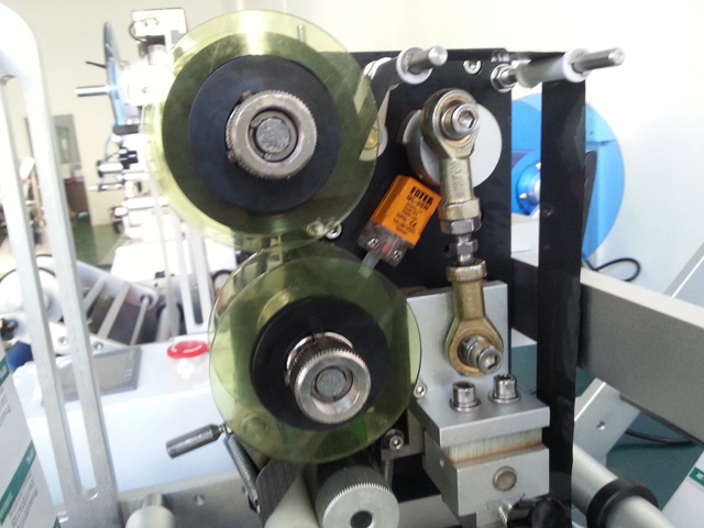 optional date printer datoprinter til labeler.jpg