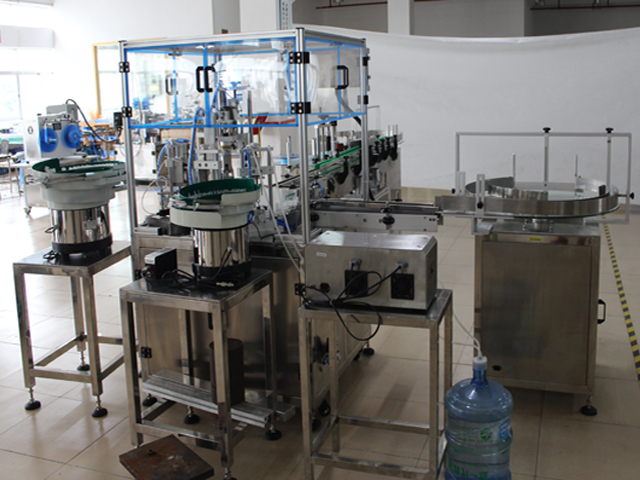 faktiske billeder af påfyldningsdæksel labeling.jpg